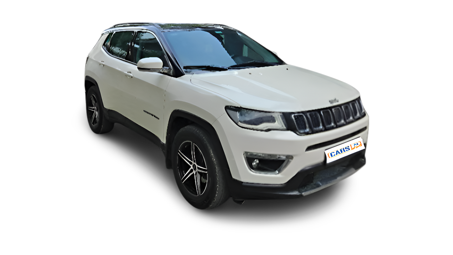 Jeep Compass-img